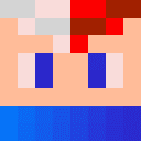 _NOORX_'s avatar