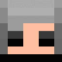 _NOW_'s avatar