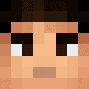 _NTRAN_'s avatar