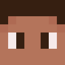 _NULLTHEGIANT_'s avatar