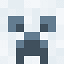 _NY_'s avatar