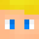 _NabboLetano_'s avatar