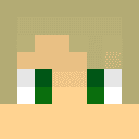 _Nadakan_'s avatar