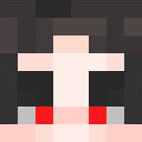 _Nait__'s avatar