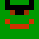 _Naruto_'s avatar