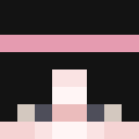 _Nastyyy's avatar