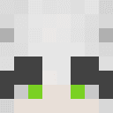 _NateRiver_'s avatar
