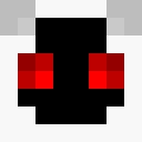 _Ncl's avatar