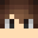 _NeSt_'s avatar
