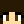 _Nemesis_WgF