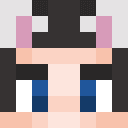 _Nemo_Wint_'s avatar