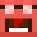 _Nemoh's avatar