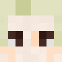 _Nessyy_'s avatar