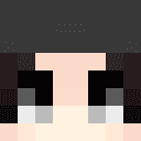 _Newe's avatar