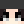 _Newe