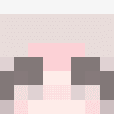 _Nexuss_'s avatar