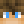 _NickEx_