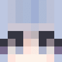 _NickFounder_'s avatar