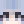 _NickFounder_