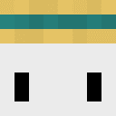 _Nick_LY_'s avatar