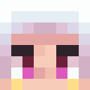 _Nicoletti_'s avatar
