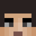 _Nicoooo's avatar