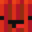 _Nicotnt_'s avatar