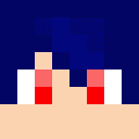 _Night's avatar