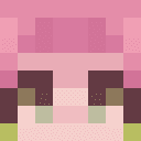 _NightmareCrow_'s avatar