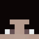 _NinjaSardo_'s avatar