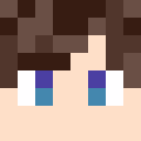 _Nivek_'s avatar