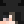 _Nix