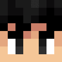 _NoNameGamer_'s avatar