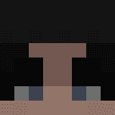 _NoSoyF4bio_'s avatar