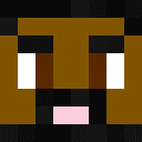 _NoXx_x's avatar