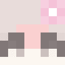 _Nobb's avatar