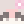 _Nobb