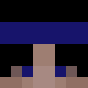 _Noizyy_'s avatar