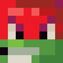 _NonH0Nome__'s avatar