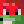 _NonH0Nome__