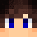_NormalFight_'s avatar