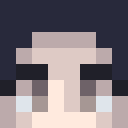 _Normal_Player_'s avatar