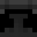_Northh's avatar