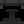 _Northh