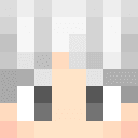 _NotAle's avatar