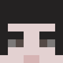 _NotBad_'s avatar