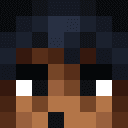 _NotEnrik_'s avatar