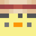 _NotExis's avatar