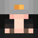 _NotFlame_'s avatar