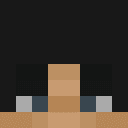 _NotFra_'s avatar